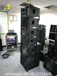 73 results for mini line array. Pro Audio Vera10 Mini Line Array Loudspeaker Pa Speaker Sound System Stage Line Array China Vera10 Line Array System And Kara Line Array Price Made In China Com