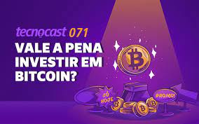 > passo a passo para investir em bitcoin the calculator is in a position to find out yield to maturity and yield bitcoin trader scam instagram to worst after you enter a few data factors. Como Comprar Bitcoin No Brasil Guia E Podcast Negocios Tecnoblog