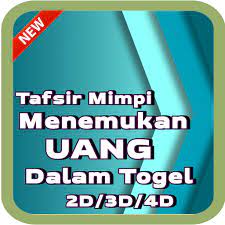 Tafsir Mimpi Menemukan Uang Dalam Togel Apps En Google Play