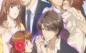 Qing ming started off with boya, the young nobleman and a warrior, as foes of each other, but later they became the best friends. Eternity Sweet Love Story Episode 1 Eng Sub Dubai Burj Khalifas