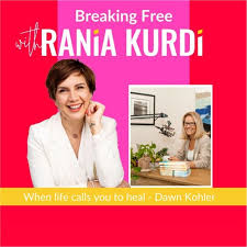 Dawn Kohler (@dawnkohler_) • Instagram photos and videos