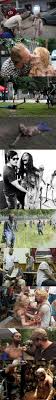 Behind The Scene Of The Walking Dead Things For Geeks Filmes De Amor The Walking Dead Dawn Of The Dead
