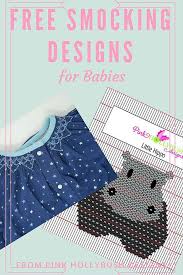 They have to figure out the objects which are related to each other and match the things that go together. Free Smocking Plates For Babies Free Smocking Plates Smocking Plates Smocking