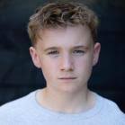 News: Boiling Point lands