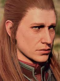 Baldurs Gate 3 Chappell Roan