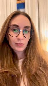 Eating Disorder, Anxiety, ADHD, OCD Therapist