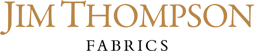 Poshmark makes shopping fun, affordable & easy! Jim Thompson Jim Thompson Fabrics