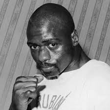Carter rubin singing on season 19 of the voice live top 17 performances on november 30, 2020 | photo: Rubin Carter Death Movie Facts Biography