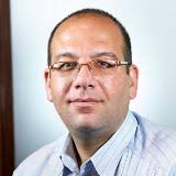 Dr. Mohamed Hany Kamel Shehata, Family Physician
