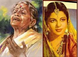 Image result for illayaraja painting