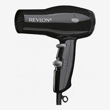 It has excellent drying power so you for cordless hair blowers, you have to consider the battery power. 14 Best Hair Dryers 2020 The Strategist New York Magazine