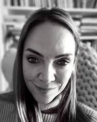 Find Therapists and Psychologists in 85207