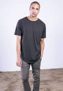 Refining them to be as soft, light and comfortable as possible; Cotton Heritage Unisex T Shirts Apparel Source Wholesale Distributor