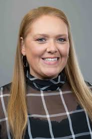 Abby Suarez's Instagram, Twitter & Facebook