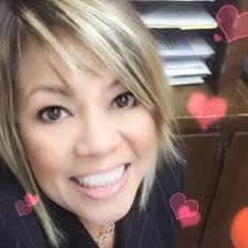 apple sullivan (@msapplesullivan)