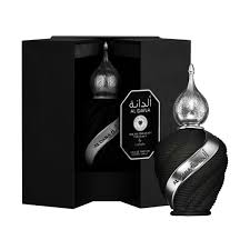 Niche Emarati Al Dana Eau de Parfum
