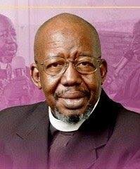 Search Willard Lee Obituaries and Funeral Services