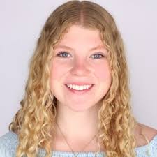 I am excited to announce that I graduated with Departmental Honors from  Miami University (OH) with a Bachelor of Arts in Psychology and  Neuroscience and a minor in General Business.