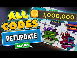 We don't have the release schedule for the codes; Roblox Codes For Giant Simulator 2020 05 2021
