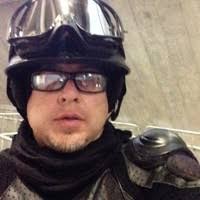 Elio César Pérez Frausto