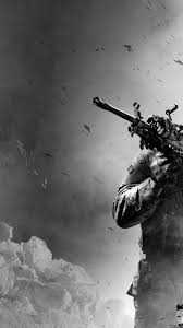We hope you enjoy our variety and growing collection of hd images to use as a background or home screen for your smartphone and computer. 71 Call Of Duty Iphone
