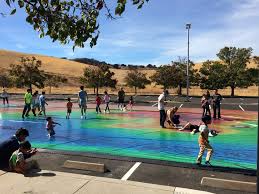 Teens – Bay Area Science Festival
