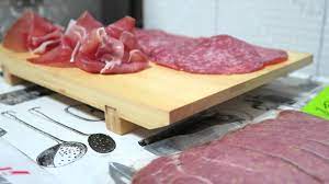 Raclette At Home No Raclette Heater Youtube