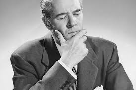 Retirement: 7 of the Biggest Retirement Planning Mistakes