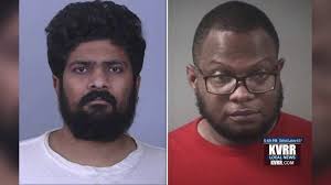 FERGUS FALLS Archives