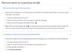 To give our teams the best chance of avoiding phishing emails, not only do we need to make people aware of the methods above, we need to configure the features in microsoft 365 that address them. Warning Phishing And Spam Mails Masking As Brands E G Squarespace Onlinekarma