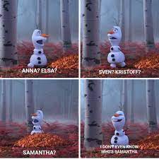 Disney Princess On Instagram I Laughed So Hard At This Part Disney Funny Cute Disney Wallpaper Frozen Disney Movie