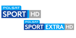 It launched on 11 august 2000 and is available via satellite on cyfrowy polsat. Royal Ascot W Polsacie Sport I Polsacie Sport Extra