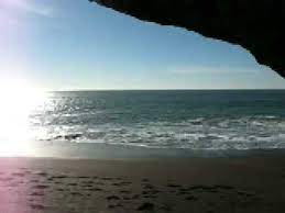 D i'm gonna be your a friend. High Tide Or Low Tide With Ben Harper By Jack Johnson Chords Yalp