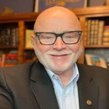 Texas Wesleyan University