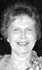 Alice Winney Obituary (2004)
