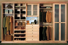 355 middlesex avenue suite 13 wilmington, ma 01887. 60 Reach In Closet Organizers Ideas In 2021 Reach In Closet Closet Organizers Custom Closet