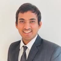 Mohamed Afify Email & Phone Number