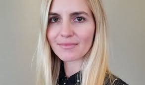 ICM Partners grows independent group with Kristen Konvitz hire