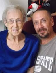 Hank Obituary February 7, 2022