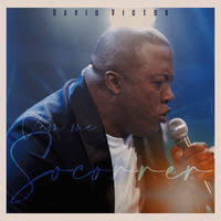 David Victor: albums, songs, concerts