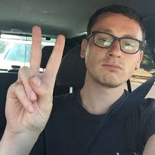 Damn Daniel Interview