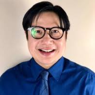 A list of who Antonio Prisco is following