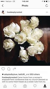 We did not find results for: S On Twitter My Husband Stays Buying Me Flowers Since My First Date We Had Together Until Now I Thank God For His Big Heart Thoughtfulness Https T Co Fu5p2gezi8