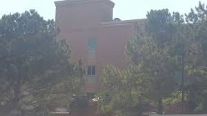 Which can you see better? Baton Rouge Clinic Urgent Care Center Book Online Urgent Care In Baton Rouge La 70808 Solv