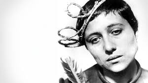 Cast A Dark Shadow -- (Movie Clip) Teddy Bear