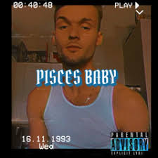 Stream logan long music