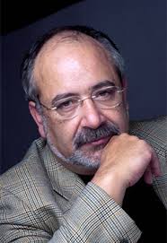 Francisco Moita Flores > Biblioteca Municipal de Estarreja > Atividades >  Autor do Mês