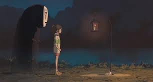 Best 61 Spirited Away Wallpaper On Hipwallpaper Spirited Away Wallpaper Simple Spirited Away Wallpaper And Spirited Away Wallpaper Train Published by september 13, 2019.