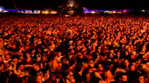 The leeds event is held in bramham pa. Green Day Reading Festival 2013 Full Show Youtube