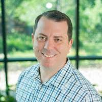 Dave Pond Email & Phone Number